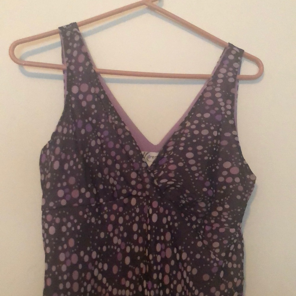 Dress barn ladies dress - Picture 3 of 16